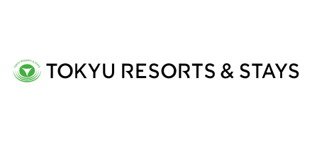 TOKYU RESORTS STAY