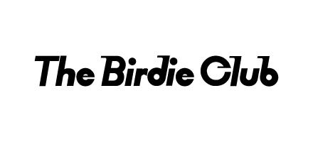The Birdie Club