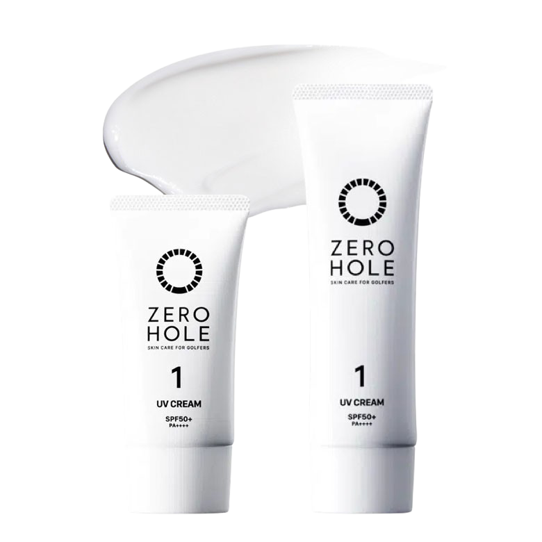 日やけ止めクリーム